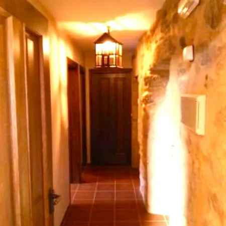 A Casa Do Aloumino Da Auga Mondariz Vt-po-00148 Y Prexigueiro Obsequio Entrada Por Persona A Circuito Termal * San Felix (Pontevedra)