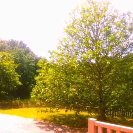 A Casa Do Aloumino Da Auga Mondariz Vt-po-00148 Y Prexigueiro Obsequio Entrada Por Persona A Circuito Termal San Felix (Pontevedra)