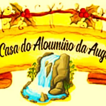 A Casa Do Aloumino Da Auga Mondariz Vt-po-00148 Y Prexigueiro Obsequio Entrada Por Persona A Circuito Termal *