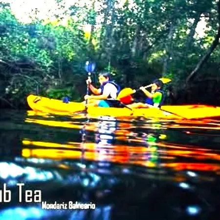 A Casa Do Aloumino Da Auga Mondariz Vt-po-00148 Y Prexigueiro Obsequio Entrada Por Persona A Circuito Termal 펜션 *