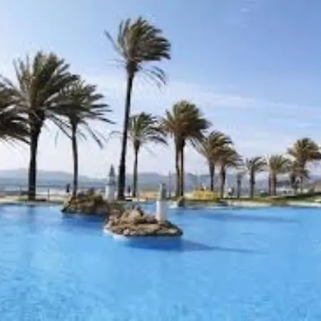 펜션 A Casa Do Aloumino Da Auga Mondariz Vt-po-00148 Y Prexigueiro Obsequio Entrada Por Persona A Circuito Termal San Felix (Pontevedra)