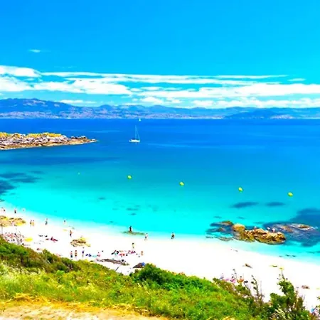 A Casa Do Aloumino Da Auga Mondariz Vt-po-00148 Y Prexigueiro Obsequio Entrada Por Persona A Circuito Termal San Felix (Pontevedra)