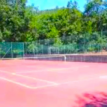 펜션 A Casa Do Aloumino Da Auga Mondariz Vt-po-00148 Y Prexigueiro Obsequio Entrada Por Persona A Circuito Termal *