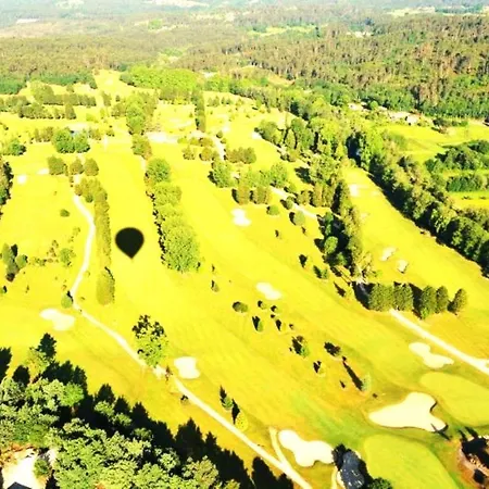 펜션 A Casa Do Aloumino Da Auga Mondariz Vt-po-00148 Y Prexigueiro Obsequio Entrada Por Persona A Circuito Termal *