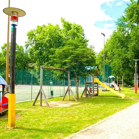 A Casa Do Aloumino Da Auga Mondariz Vt-po-00148 Y Prexigueiro Obsequio Entrada Por Persona A Circuito Termal Casa de Férias