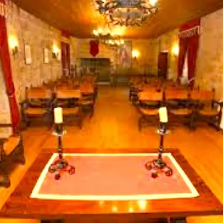 A Casa Do Aloumino Da Auga Mondariz Vt-po-00148 Y Prexigueiro Obsequio Entrada Por Persona A Circuito Termal 펜션 *