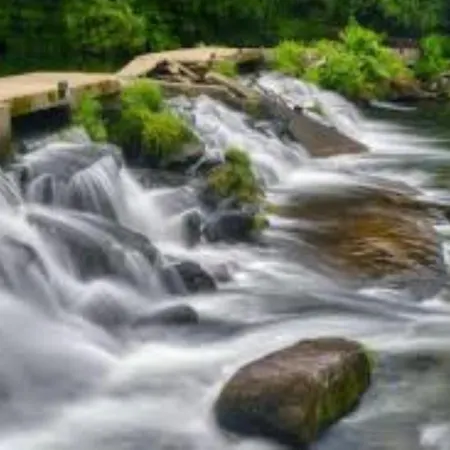 A Casa Do Aloumino Da Auga Mondariz Vt-po-00148 Y Prexigueiro Obsequio Entrada Por Persona A Circuito Termal * San Felix (Pontevedra)