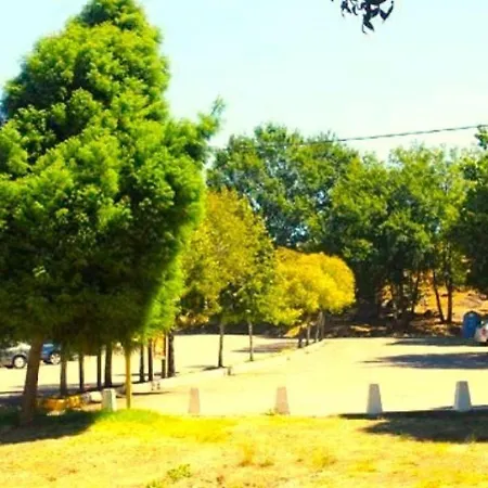 펜션 A Casa Do Aloumino Da Auga Mondariz Vt-po-00148 Y Prexigueiro Obsequio Entrada Por Persona A Circuito Termal *