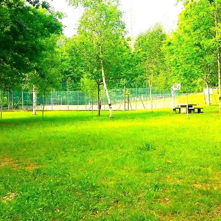 펜션 A Casa Do Aloumino Da Auga Mondariz Vt-po-00148 Y Prexigueiro Obsequio Entrada Por Persona A Circuito Termal San Felix (Pontevedra)