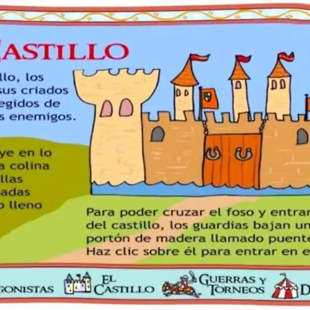 A Casa Do Aloumino Da Auga Mondariz Vt-po-00148 Y Prexigueiro Obsequio Entrada Por Persona A Circuito Termal Casa de Férias