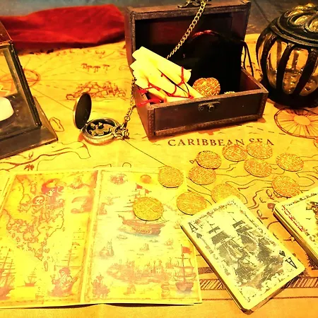 Casa de Férias A Casa Do Aloumino Da Auga Mondariz Vt-po-00148 Y Prexigueiro Obsequio Entrada Por Persona A Circuito Termal *