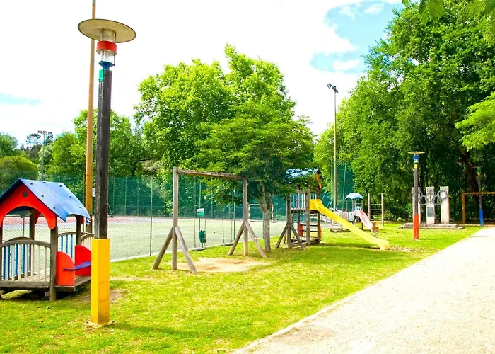 A Casa Do Aloumiño Da Auga Mondariz Vt-po-00148 Y Prexigueiro Obsequio Entrada Por Persona A Circuito Termal Сasa de vacaciones