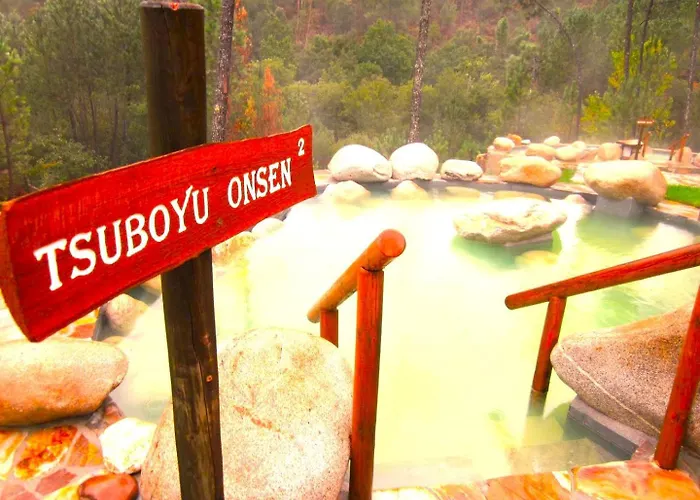 A Casa Do Aloumiño Da Auga Mondariz Vt-po-00148 Y Prexigueiro Obsequio Entrada Por Persona A Circuito Termal *