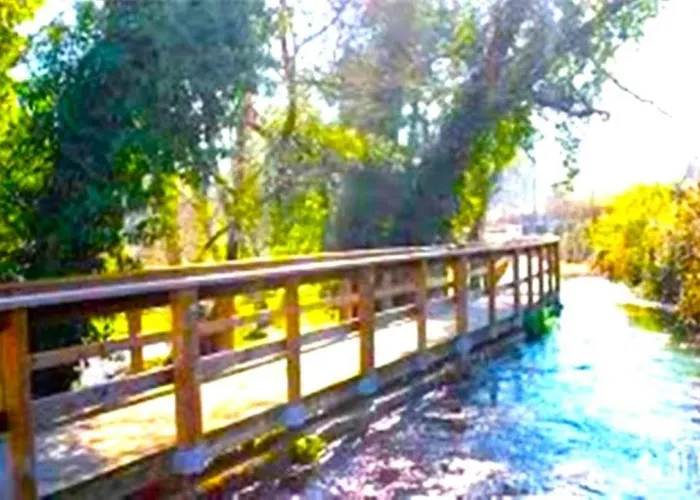 別荘 A Casa Do Aloumino Da Auga Mondariz Vt-po-00148 Y Prexigueiro Obsequio Entrada Por Persona A Circuito Termal San Felix (Pontevedra)