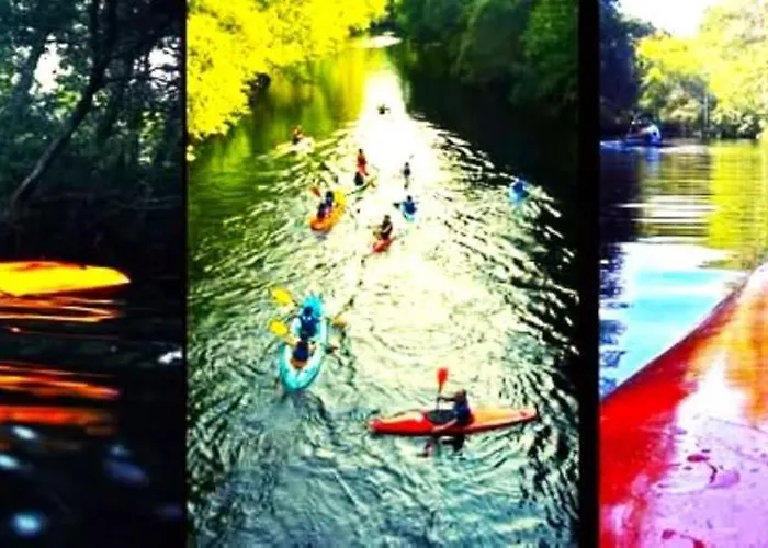 A Casa Do Aloumino Da Auga Mondariz Vt-po-00148 Y Prexigueiro Obsequio Entrada Por Persona A Circuito Termal 別荘 *