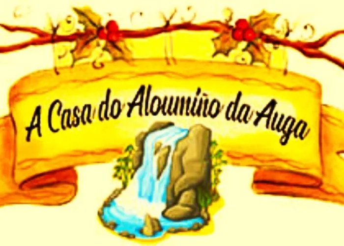A Casa Do Aloumiño Da Auga Mondariz Vt-po-00148 Y Prexigueiro Obsequio Entrada Por Persona A Circuito Termal *