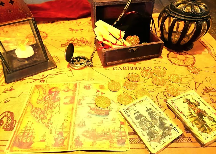 別荘 A Casa Do Aloumino Da Auga Mondariz Vt-po-00148 Y Prexigueiro Obsequio Entrada Por Persona A Circuito Termal *