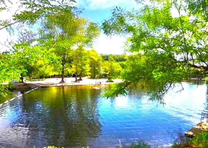 A Casa Do Aloumiño Da Auga Mondariz Vt-po-00148 Y Prexigueiro Obsequio Entrada Por Persona A Circuito Termal * San Felix (Pontevedra)