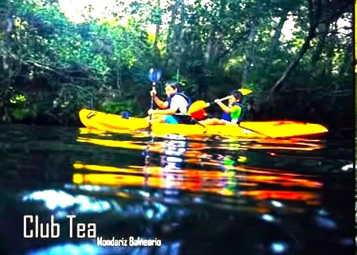 A Casa Do Aloumino Da Auga Mondariz Vt-po-00148 Y Prexigueiro Obsequio Entrada Por Persona A Circuito Termal 別荘 *