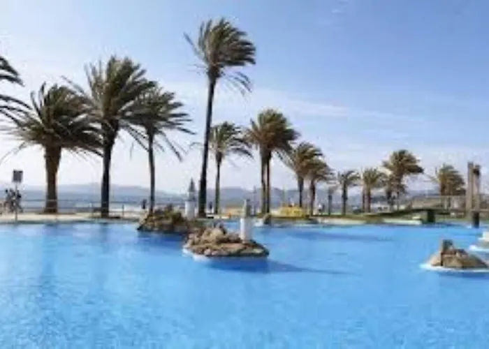 Сasa de vacaciones A Casa Do Aloumiño Da Auga Mondariz Vt-po-00148 Y Prexigueiro Obsequio Entrada Por Persona A Circuito Termal San Felix (Pontevedra)