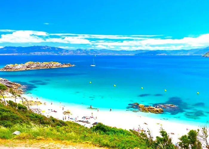 A Casa Do Aloumiño Da Auga Mondariz Vt-po-00148 Y Prexigueiro Obsequio Entrada Por Persona A Circuito Termal San Felix (Pontevedra)